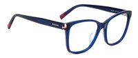Monture de lunettes Missoni Femme 107099PJP5417 - 107099PJP5417